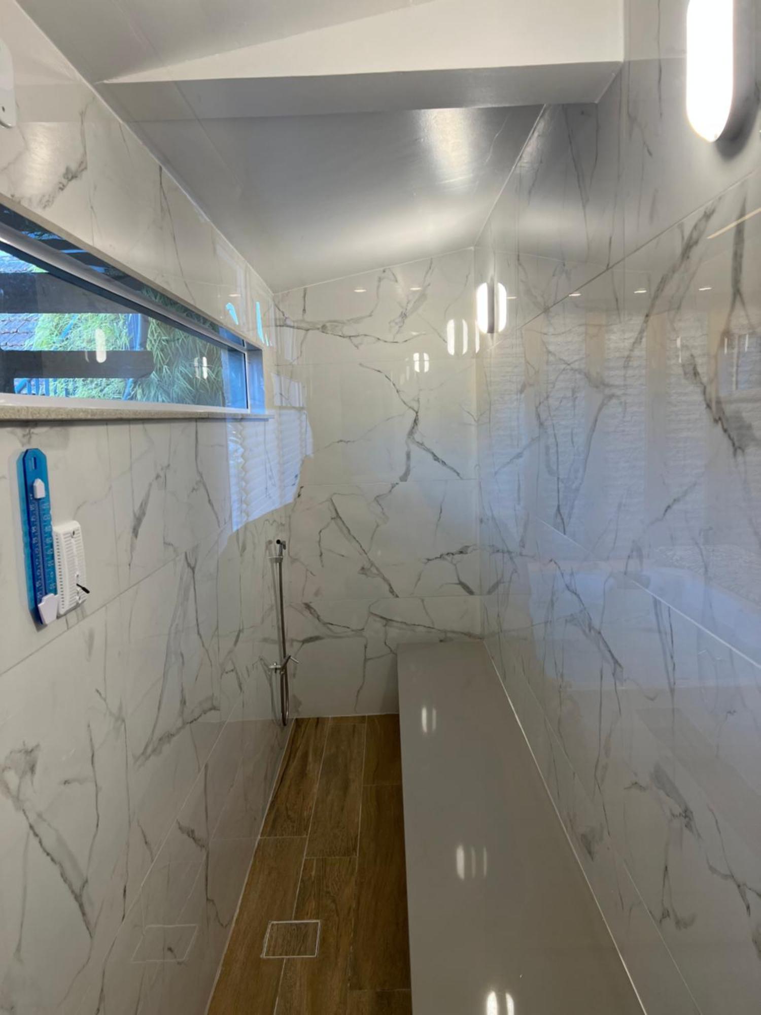 Chale Alto Da Serra - Pousada & Wellness Spa São Joaquim Buitenkant foto